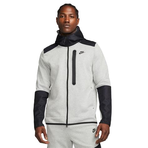 nike tech vest grijs|nike tech vest men's.